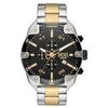 Montre Diesel DZ4627-SPIKED