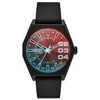 Montre Diesel DZ2175-SCRAPER