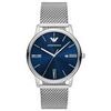 Montre Emporio Armani AR11571-MINIMALIST