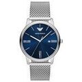 Hommes sur Grenoble : Montre Emporio Armani AR11571-MINIMALIST