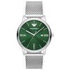 Montre Emporio Armani AR11578- MINIMALIST