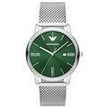 Montre Emporio Armani AR11578- MINIMALIST Grenoble