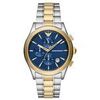 Montre Emporio Armani AR11579-PAOLO