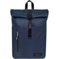 Sac a dos Eastpak Sac &agrave; Dos Up Roll Bleu