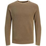 Pull Jack & Jones 12236815 MATT-OTTER
