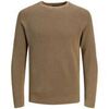 Pull Jack & Jones 12236815 MATT-OTTER