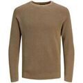 Pull Jack & Jones 12236815 MATT-OTTER Grenoble