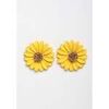 Boucles oreilles Avant-Garde Paris Olgaa