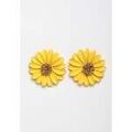 Boucles d'oreille sur Grenoble : Boucles oreilles Avant-Garde Paris Olgaa