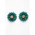 Boucles d'oreille sur Grenoble : Boucles oreilles Avant-Garde Paris Biancata
