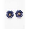 Boucles oreilles Avant-Garde Paris Nicoletaa