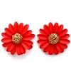 Boucles oreilles Avant-Garde Paris Genevieveette