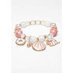 Bracelets Avant-Garde Paris Helena