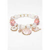 Bracelets Avant-Garde Paris Helena