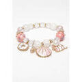 Bracelets Avant-Garde Paris Helena Grenoble