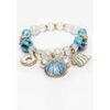Bracelets Avant-Garde Paris Ninasa