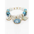 Bracelets Avant-Garde Paris Ninasa