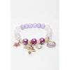 Bracelets Avant-Garde Paris Helenara
