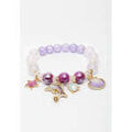 Bracelets Avant-Garde Paris Helenara