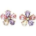 Boucles d'oreille sur Grenoble : Boucles oreilles Avant-Garde Paris Julianeta
