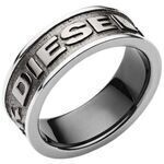Bracelets Diesel DX1108 - SIZE23-RING