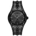 Hommes sur Grenoble : Montre Diesel DZ2187-METAMORPH