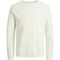 Pull Jack & Jones 12157321 HILL-CLOUD DANCER