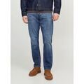 Jeans Jack & Jones 12250237 CHRIS-BLUE DENIM Grenoble
