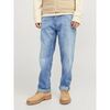 Jeans Jack & Jones 12250238 CHRIS-BLUE DENIM