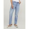 Jeans JJXX 12246133 L34-MEDIUM BLUE DENIM