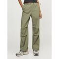 Pantalon JJXX 12248961 ZEYLEEN-ALOE Grenoble