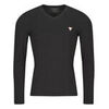 T-shirt Guess VN LS CORE TEE
