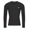 Tee-shirts sur Grenoble : T-shirt Guess VN LS CORE TEE