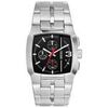 Montre Diesel DZ4661-CLIFFHANGER Dor&eacute;
