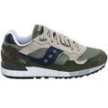 Tennis sur Grenoble : Chaussures Saucony S70665-W-5