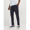 Pantalon Jack & Jones 12253071 MARCO-DARK NAVY