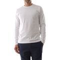 T-shirt Jeordie's 1-87102-100 T-shirt Jeordie's 1-87102-100 Grenoble
