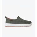 Baskets Pitas ISCHIA-KAKI