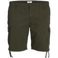 Jeans Jack & Jones 12237562 MARLEY-FOREST NIGHT Grenoble