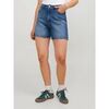 Short JJXX 12227837 AURA-MEDIUM BLUE DENIM