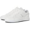 Baskets Jack & Jones 12182041 EALING-WHITE