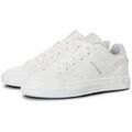 Baskets Jack & Jones 12182041 EALING-WHITE