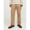 Pantalon Jack & Jones 12258148 EDDIE-ELMWOOD