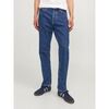 Jeans Jack & Jones 12258101 CHRIS L.32-BLUE DENIM