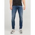 Jeans Jack & Jones 12250486 GLENN-BLUE DENIM Grenoble