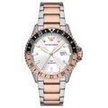 Montre Emporio Armani AR11591-WORLD EXPLORER Dor&eacute; Grenoble