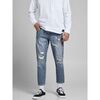 Jeans Jack & Jones 12189932 FRANK-BKUE DENIM