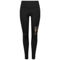 Pantalons sur Grenoble : Pantalon Only Play 15311599 2FOIL-BLACK