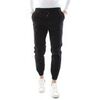 Pantalon Jack & Jones 12149968 VEGA-BLACK