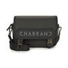Pochette Chabrand TOUCH H BIS